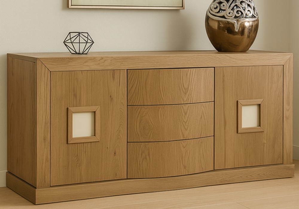 ΜΠΟΥΦΕΣ PRINCE