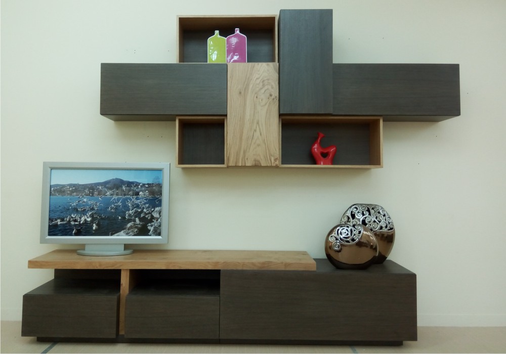 ΣΥΝΘΕΣΗ DALIDA