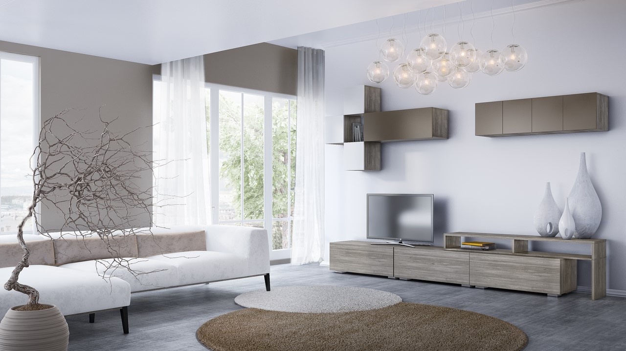 ΣΥΝΘΕΣΗ Νο 1