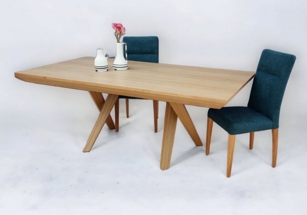 ΤΡΑΠΕΖΑΡΙΑ SONNY