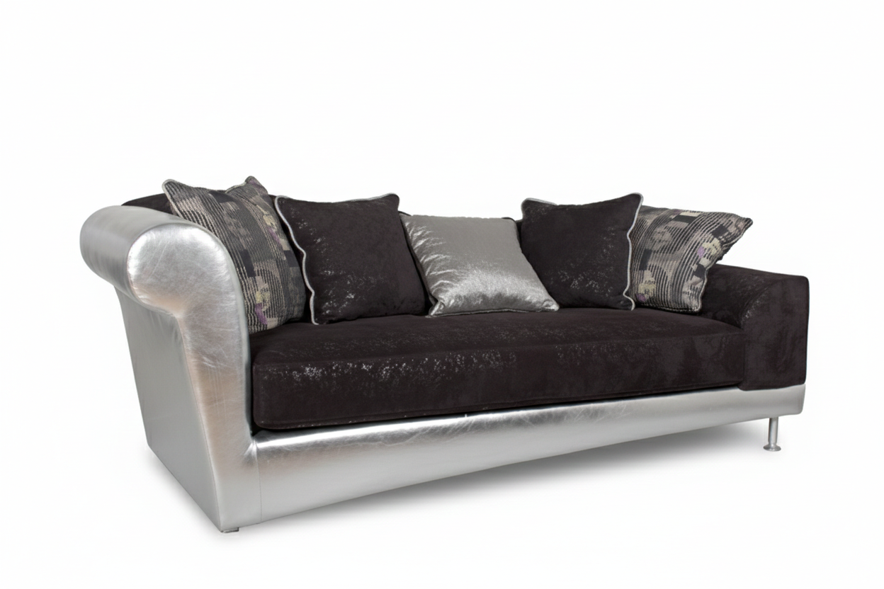 ΑΝΑΚΛΙΝΔΡΟ JOCONDA