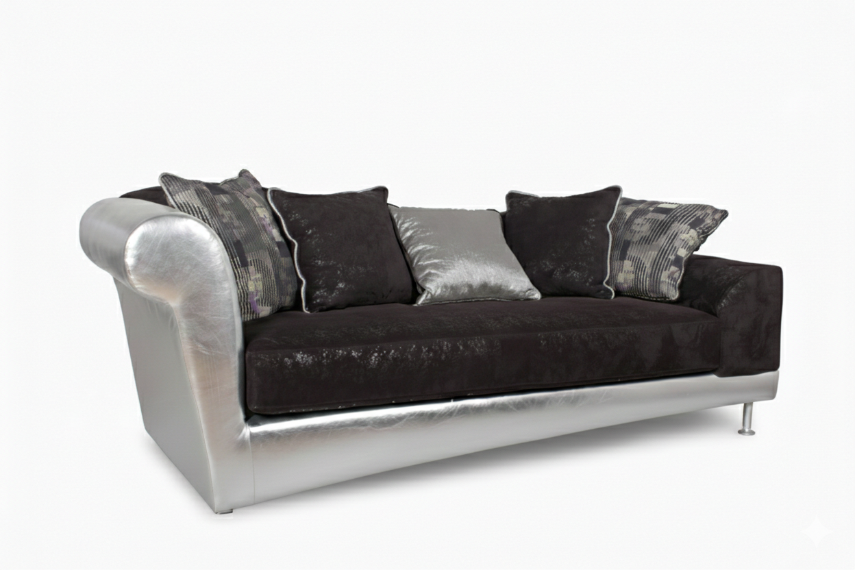 ΑΝΑΚΛΙΝΔΡΟ JOCONDA