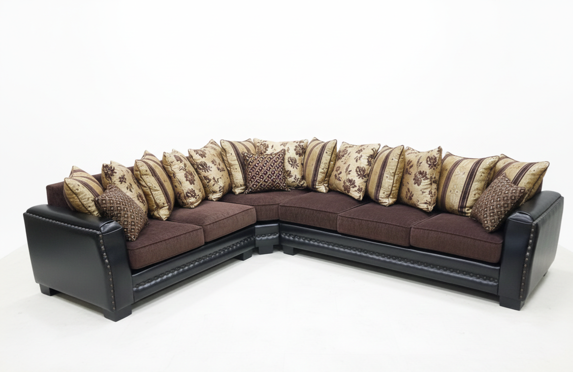 ΓΩΝΙΑ ΑΝΑΪΣ