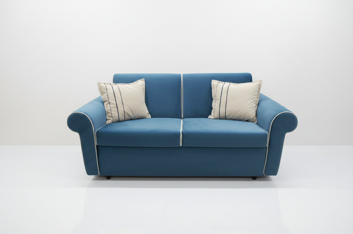 ΚΑΝΑΠΕΣ-ΚΡΕΒΑΤΙ ULTRA