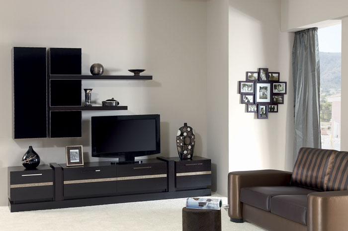 ΣΥΝΘΕΣΗ MERCY