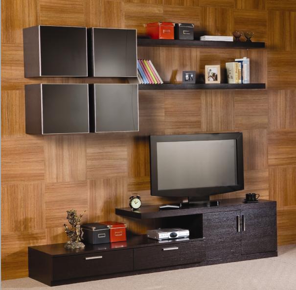 ΣΥΝΘΕΣΗ ΖΑΝΕΤ