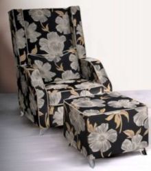 ΜΠΕΡΖΕΡΑ ΜΟS