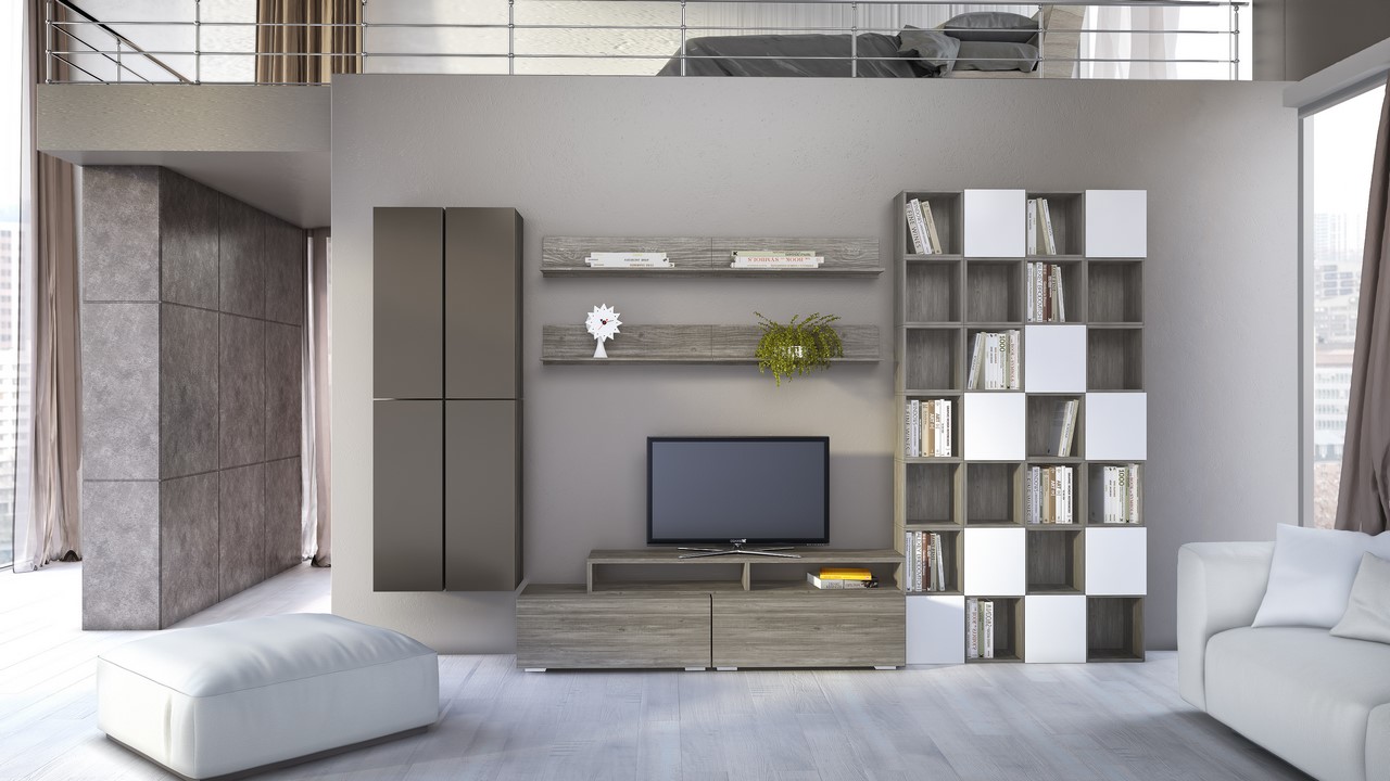 ΣΥΝΘΕΣΗ Νο 7