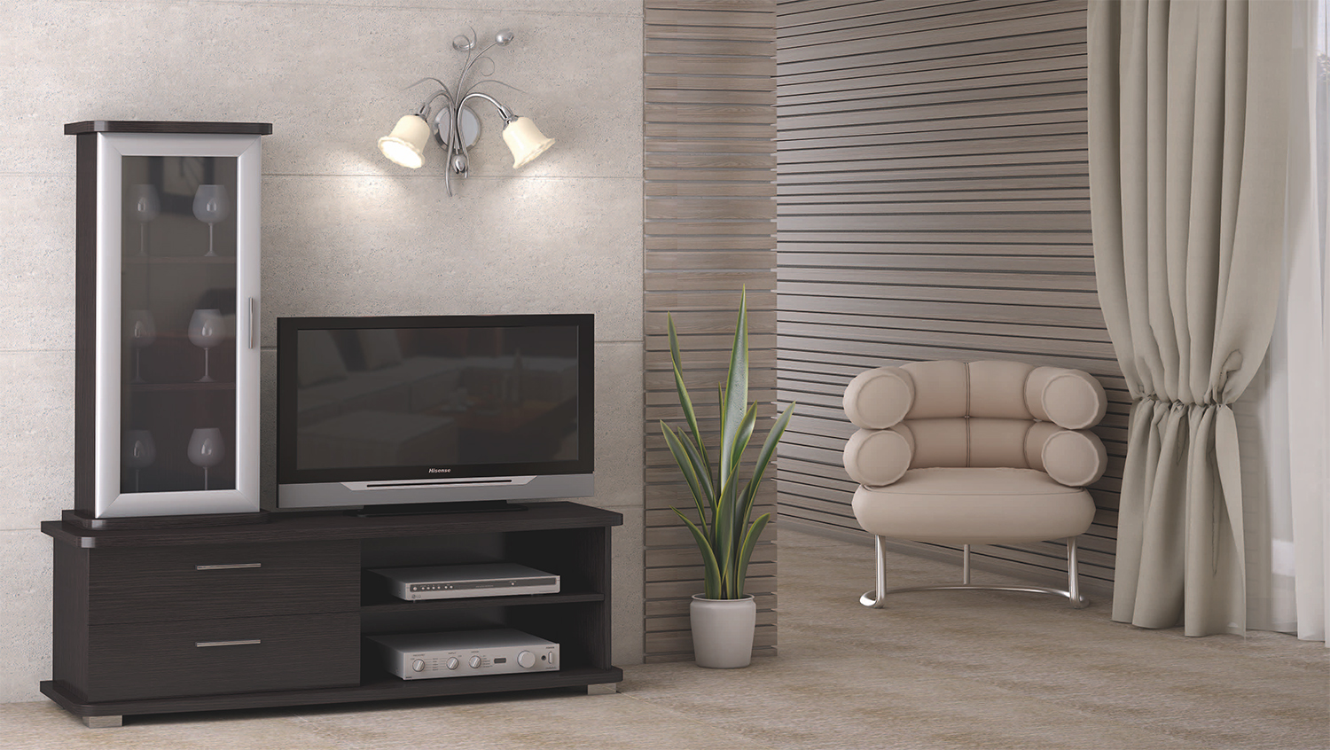 ΣΥΝΘΕΣΗ CLOUD