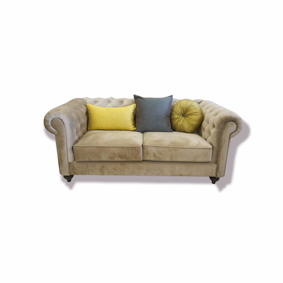 ΚΑΠΙΤΟΝΕ ΚΑΝΑΠΕΣ