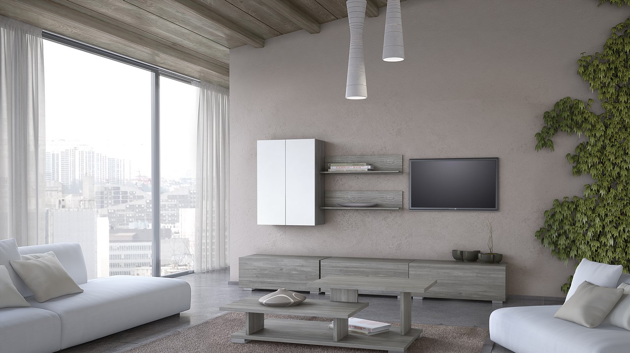 ΣΥΝΘΕΣΗ Νο 8C