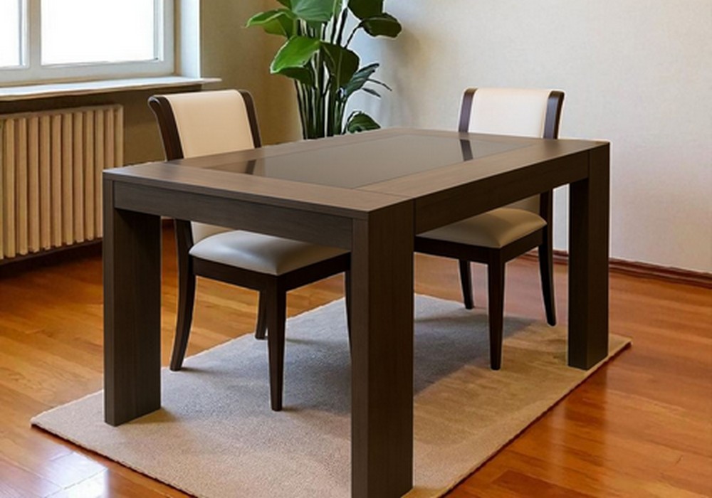 ΤΡΑΠΕΖΑΡΙΑ HAVANA