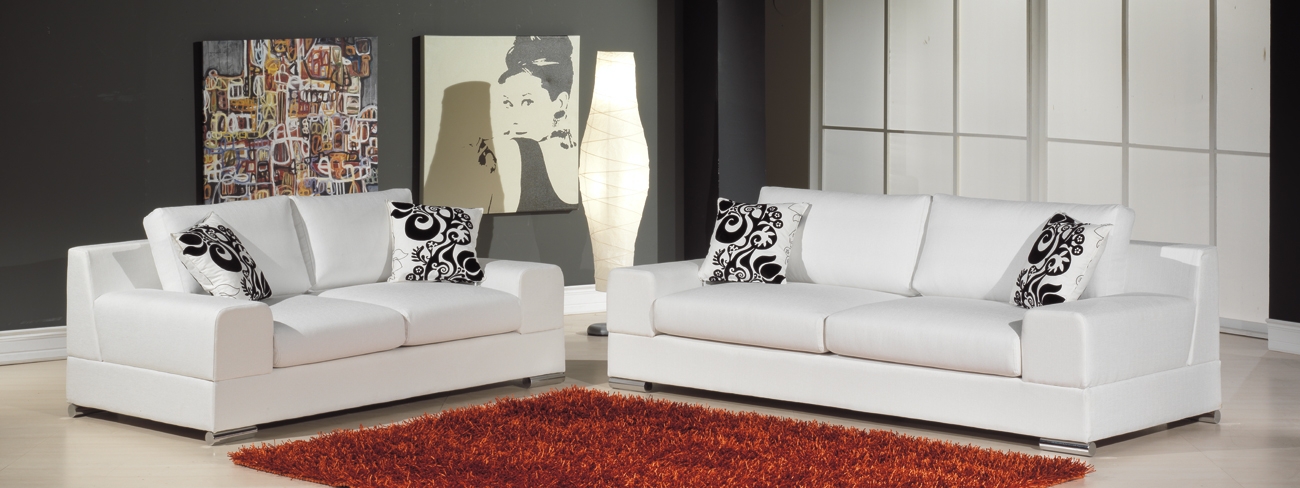 ΣΑΛΟΝΙ ΑΦΡΟΔΙΤΗ 3Θ + 2Θ