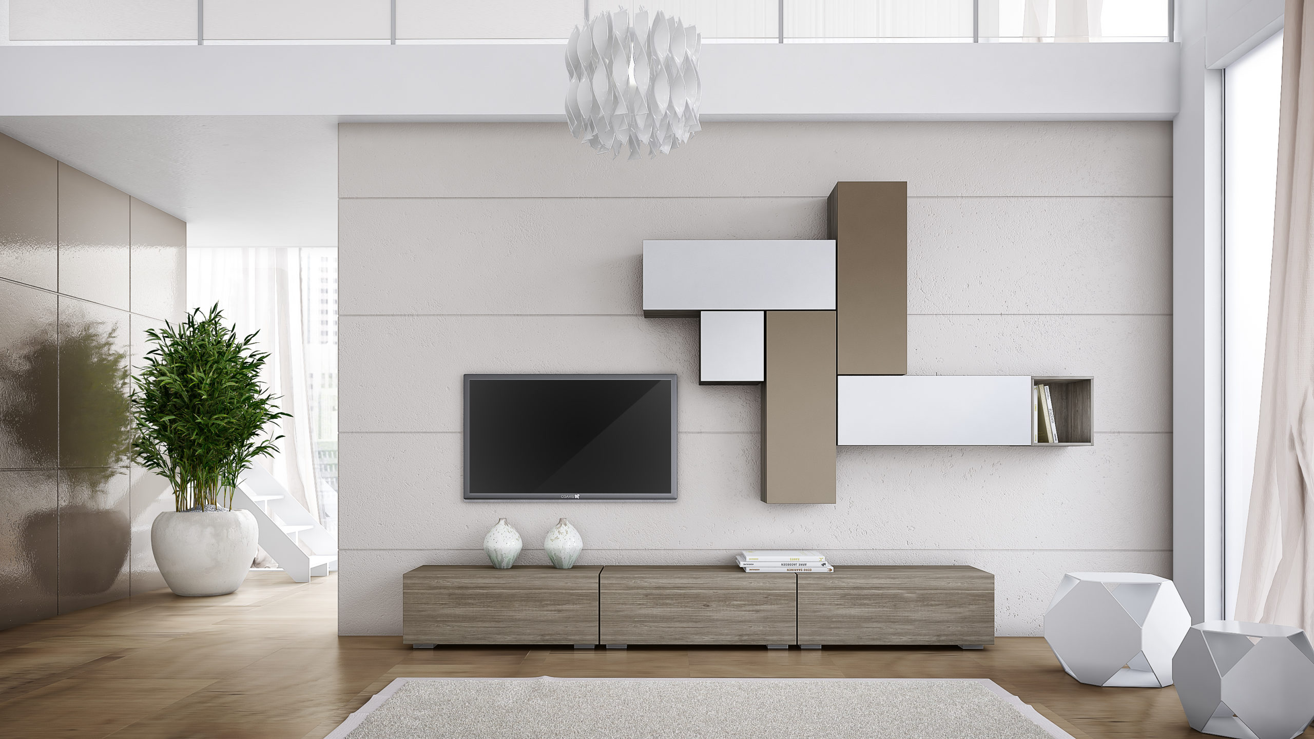 ΣΥΝΘΕΣΗ Νο 5