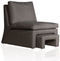 ΠΟΛΥΘΡΟΝΑ BALI