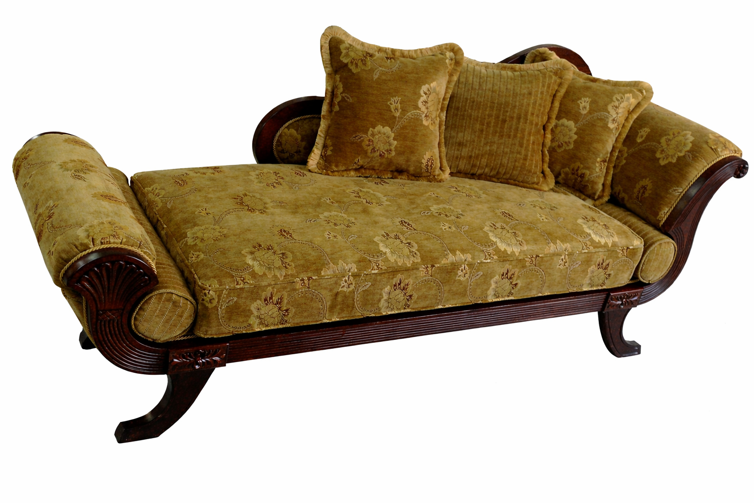 ΑΝΑΚΛΙΝΔΡΟ ΦΙΣΕΡ