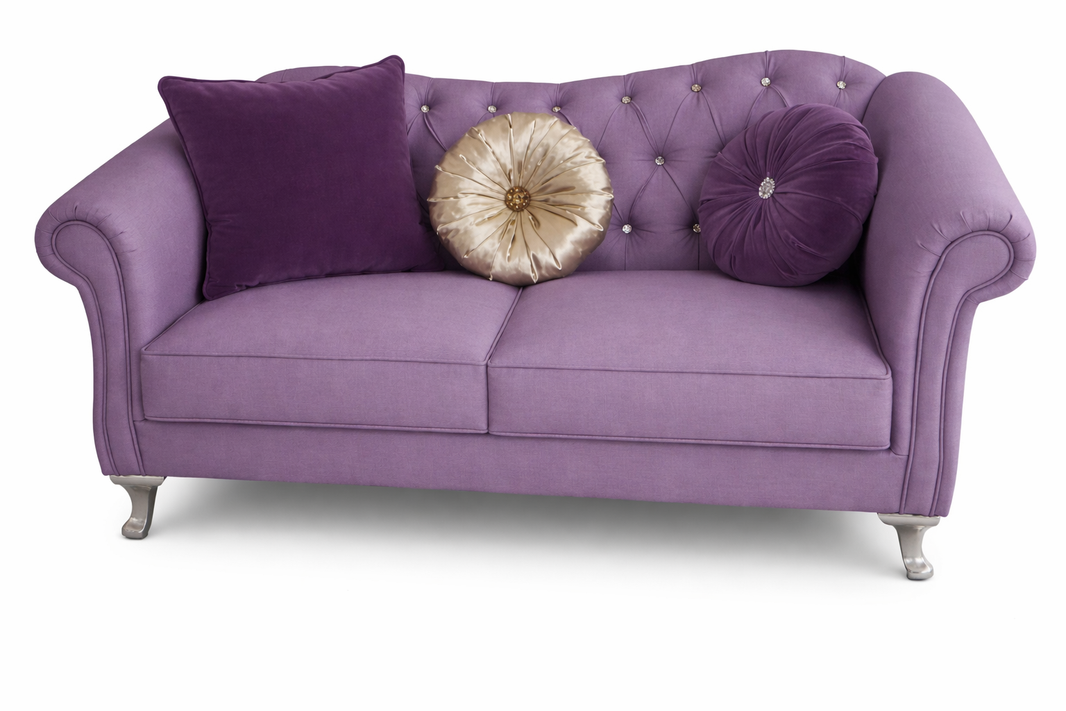 ΣΑΛΟΝΙ LIVIA 3Θ+2Θ