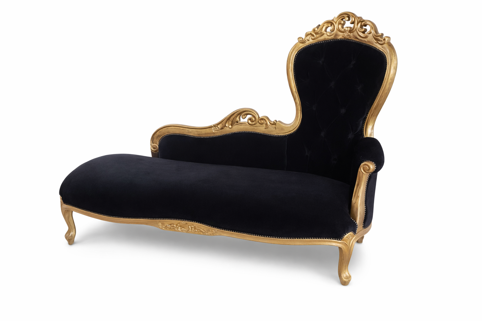 ΑΝΑΚΛΙΝΡΟ ΕΥΡΙΔΙΚΗ