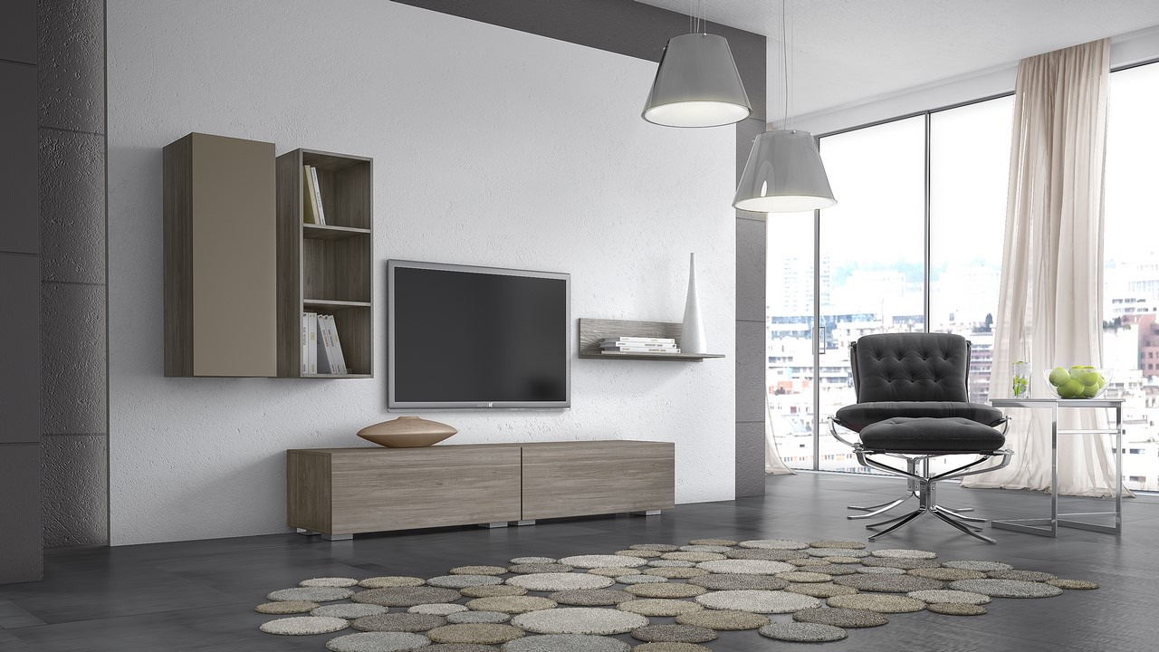 ΣΥΝΘΕΣΗ Νο 4D