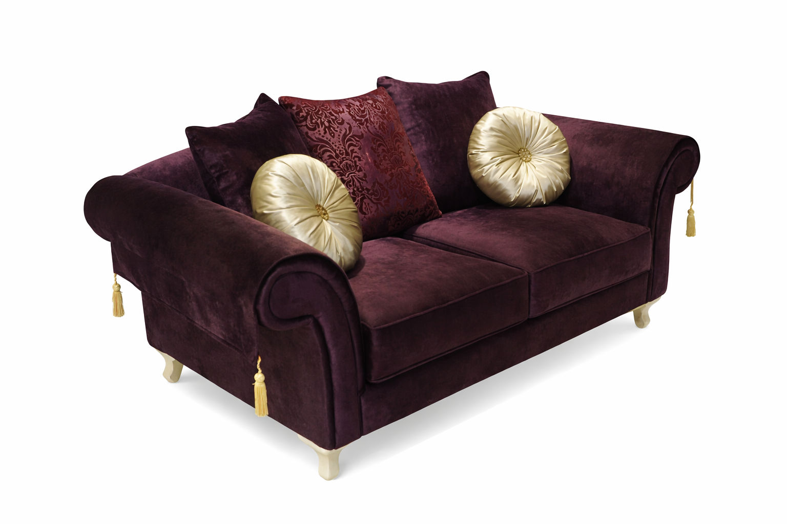 ΣΑΛΟΝΙ ΑΜΑΡΥΛΛΙΣ 3Θ+2Θ