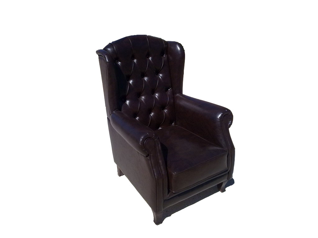 ΜΠΕΡΖΕΡΑ ΚΑΠΙΤΟΝΕ