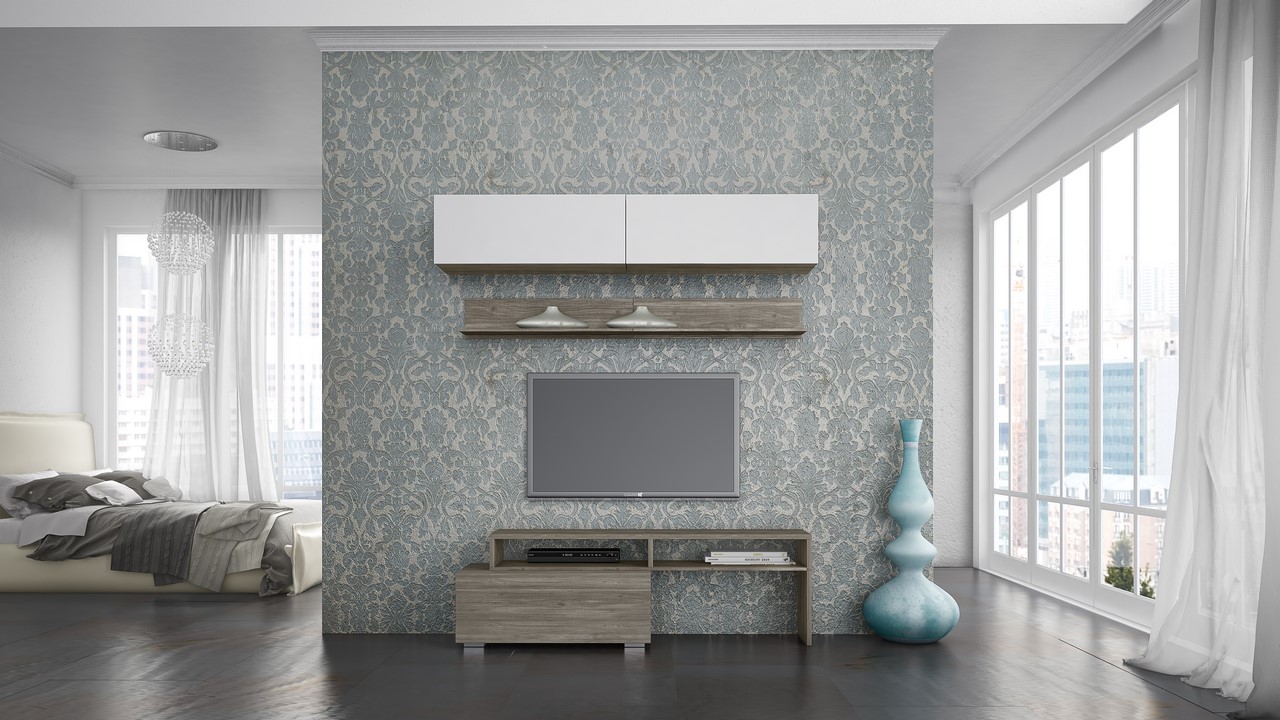 ΣΥΝΘΕΣΗ Νο 3