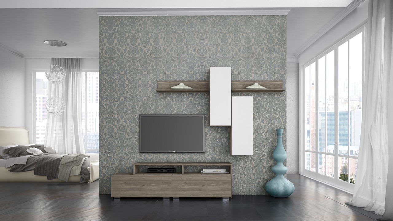 ΣΥΝΘΕΣΗ Νο 3D