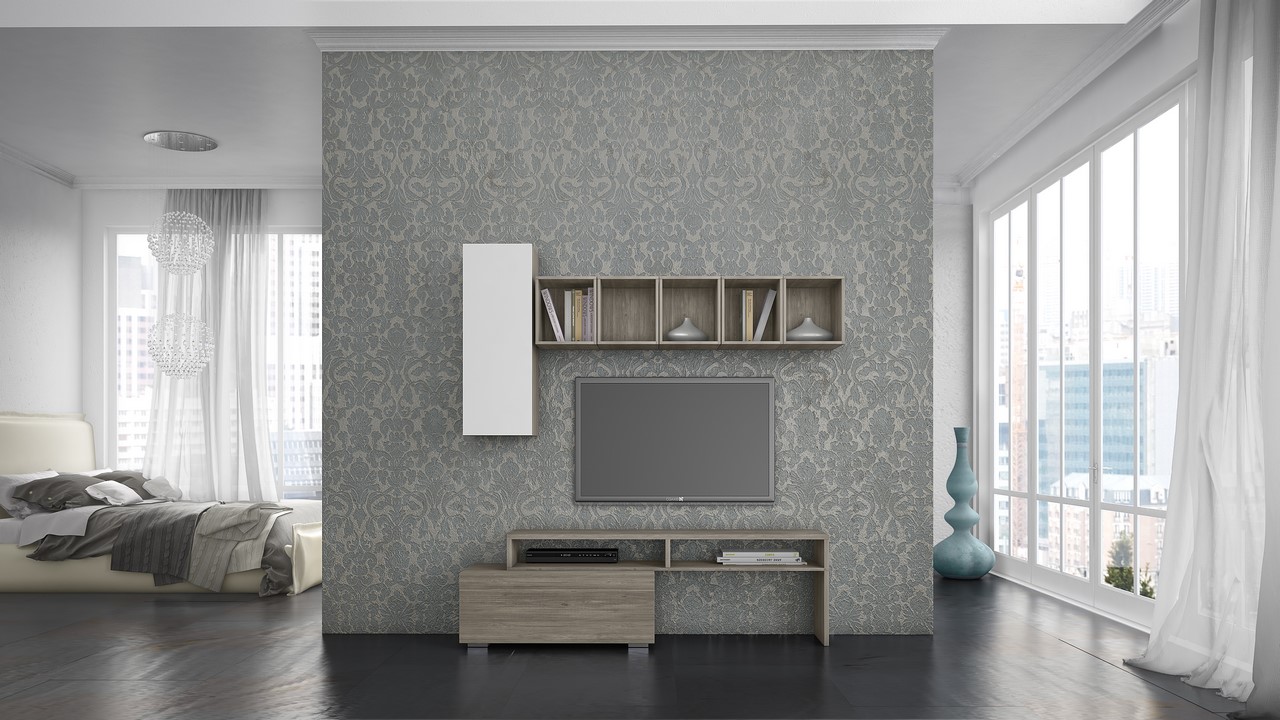 ΣΥΝΘΕΣΗ Νο 3Α