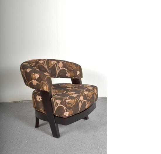 ΠΟΛΥΘΡΟΝΑΚΙ ΚΛΟΝΤΙΑ