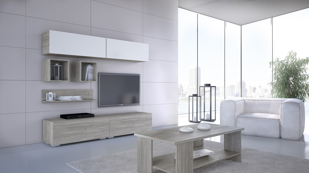 ΣΥΝΘΕΣΗ Νο 2Β