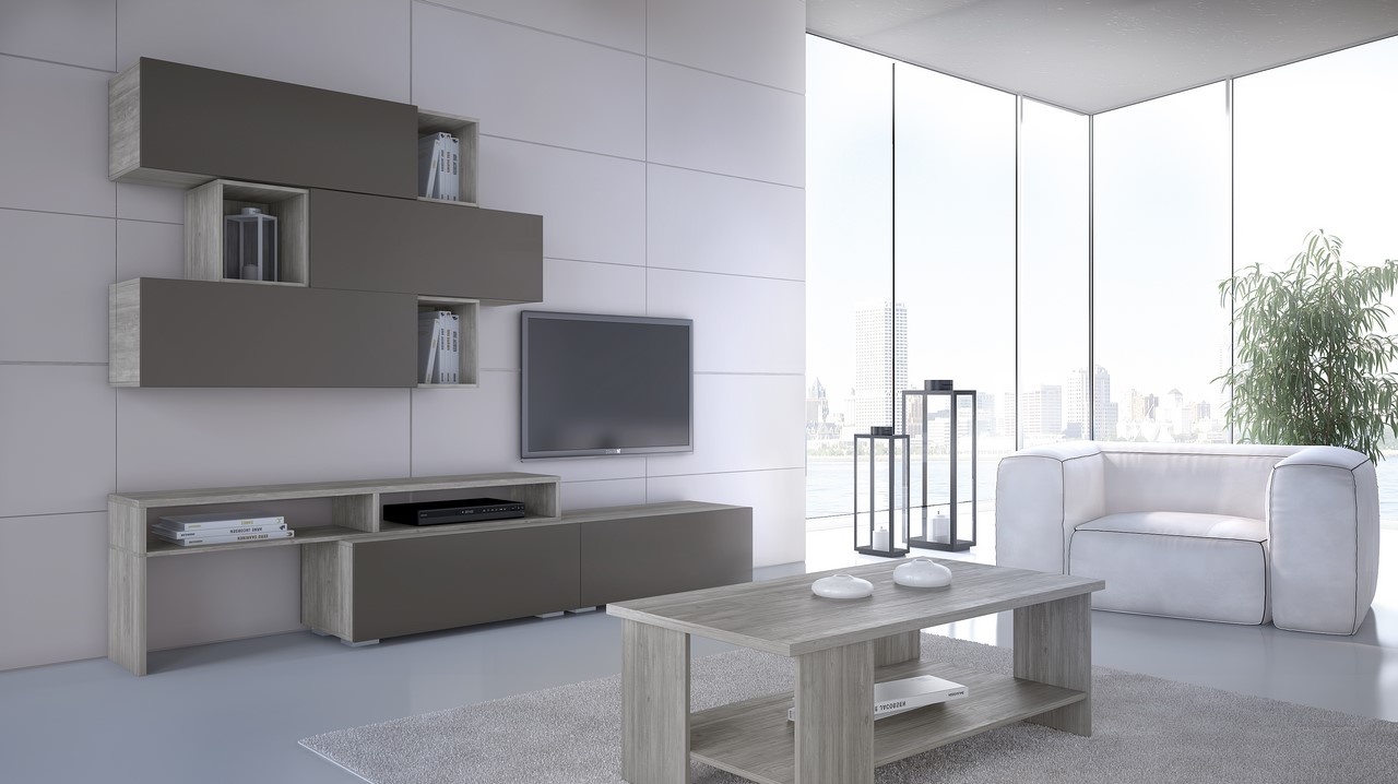 ΣΥΝΘΕΣΗ Νο 2A