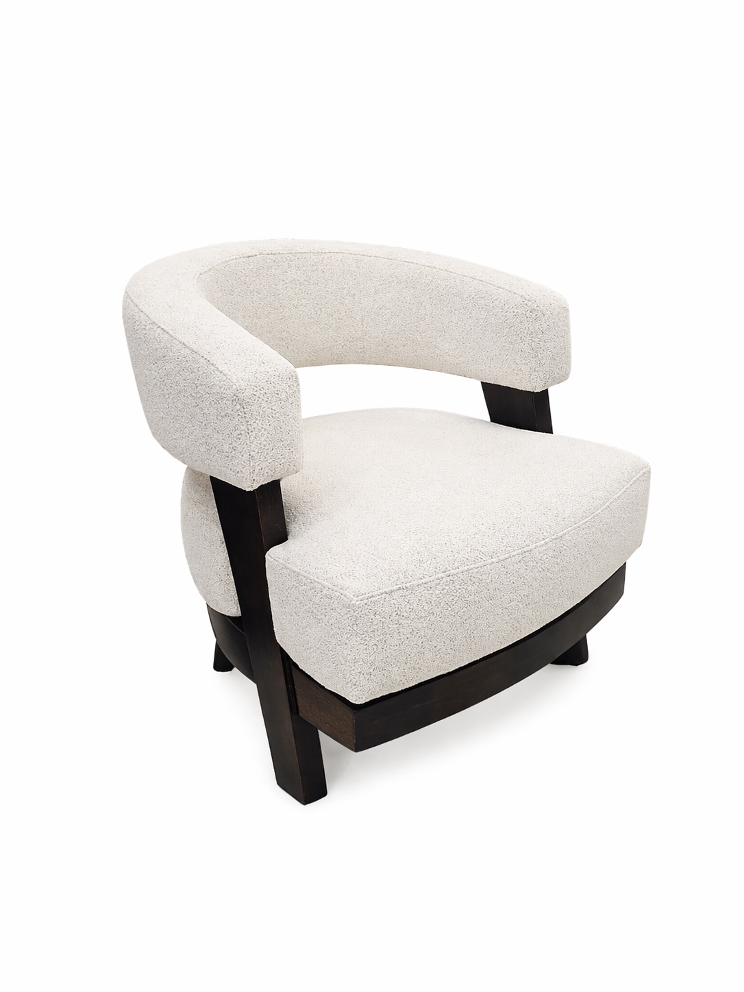 ΠΟΛΥΘΡΟΝΑΚΙ ΚΛΟΝΤΙΑ