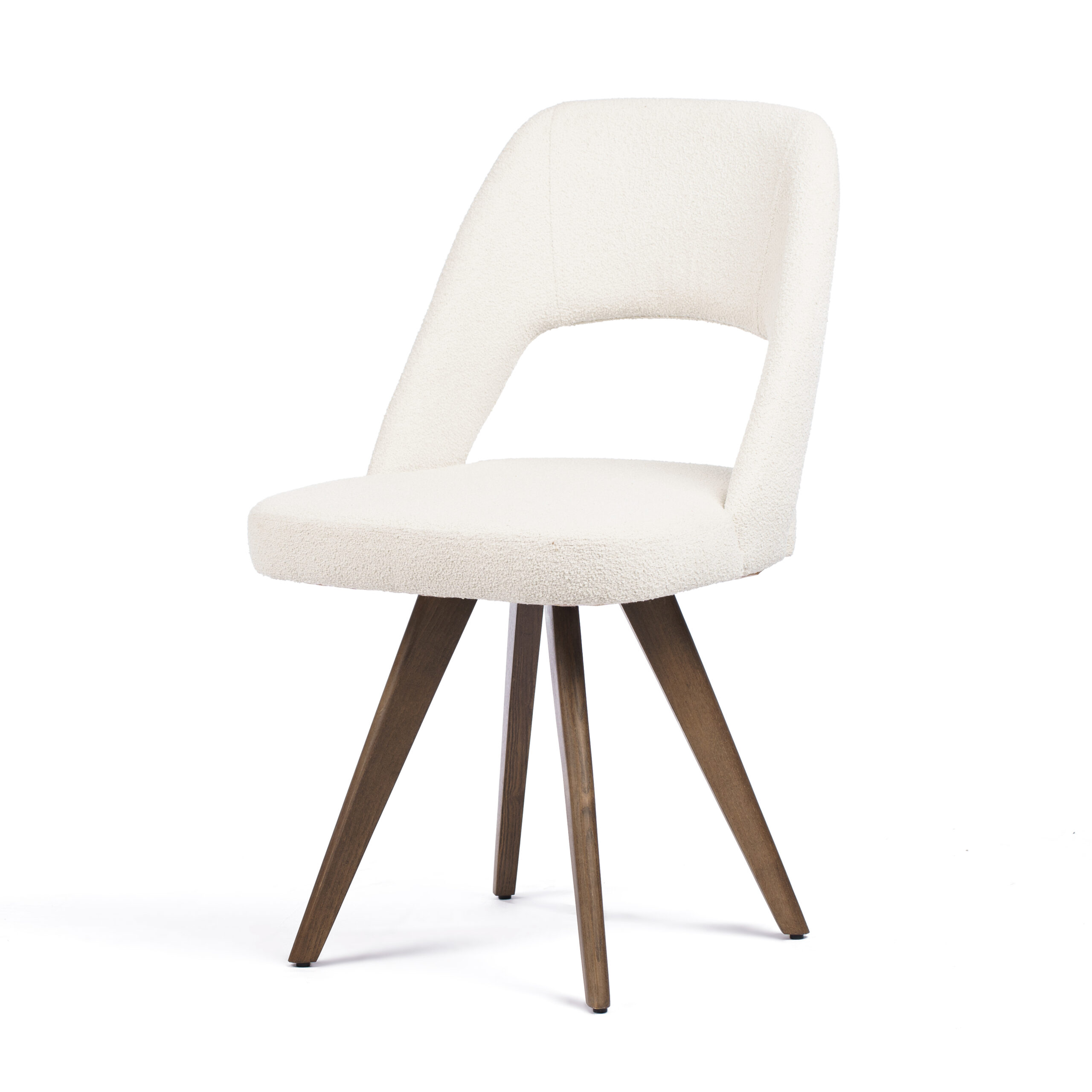 ΚΑΡΕΚΛΑ PARIS