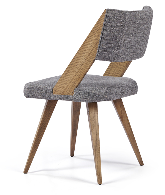 ΚΑΡΕΚΛΑ ELVIS