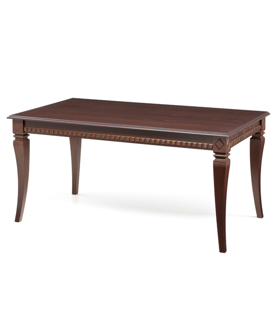 ΤΡΑΠΕΖΑΡΙΑ ΚΛΑΣΙΚΗ ΡΟΜΒΟΣ