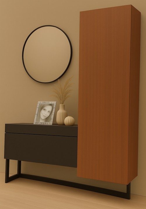 ΕΠΙΠΛΟ ΕΙΣΟΔΟΥ MIX