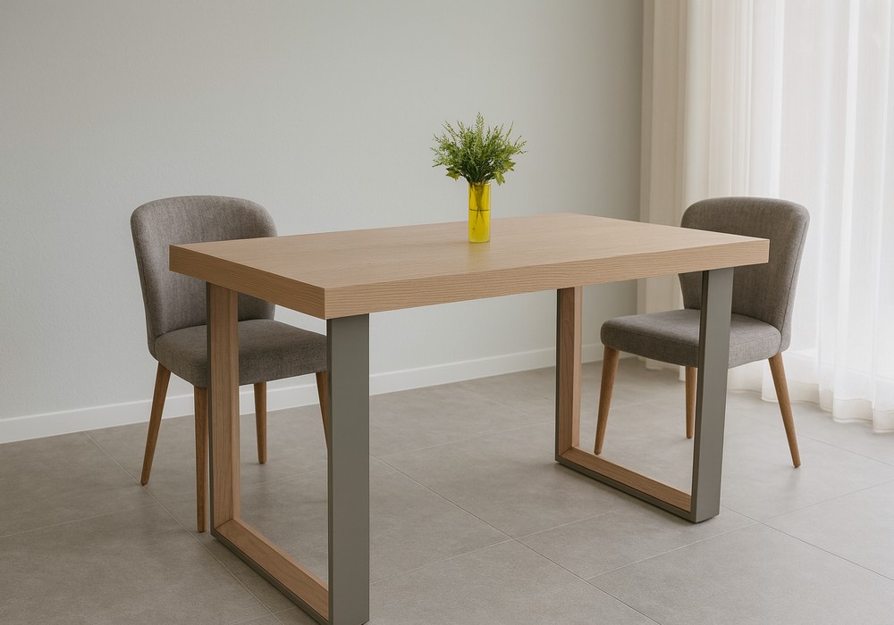 ΤΡΑΠΕΖΑΡΙΑ ΔΡΥΣ ΝΑΝΤΙΑ