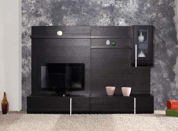 ΣΥΝΘΕΣΗ BELLA