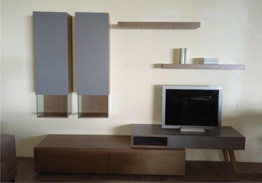 ΣΥΝΘΕΣΗ FREEDOM