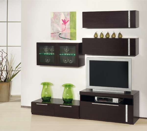 ΣΥΝΘΕΣΗ Ν103