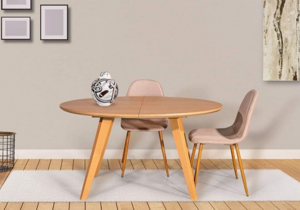 ΤΡΑΠΕΖΑΡΙΑ ΟΒΑΛ