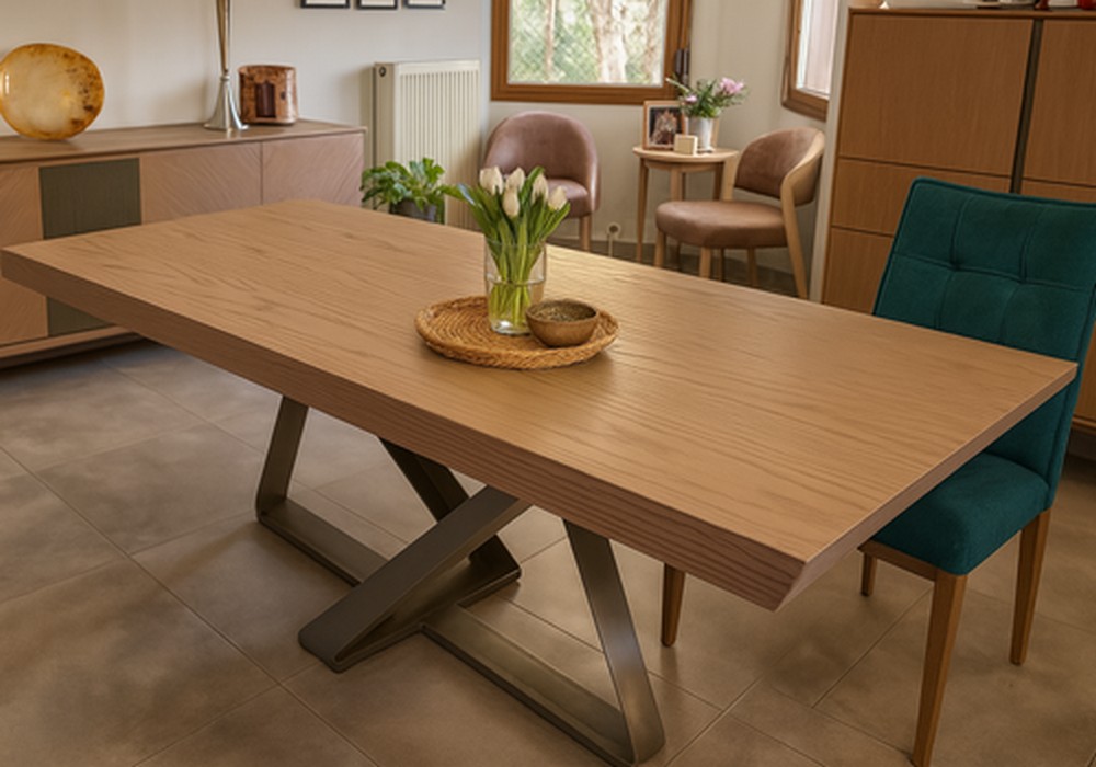 ΤΡΑΠΕΖΑΡΙΑ PRIMUS