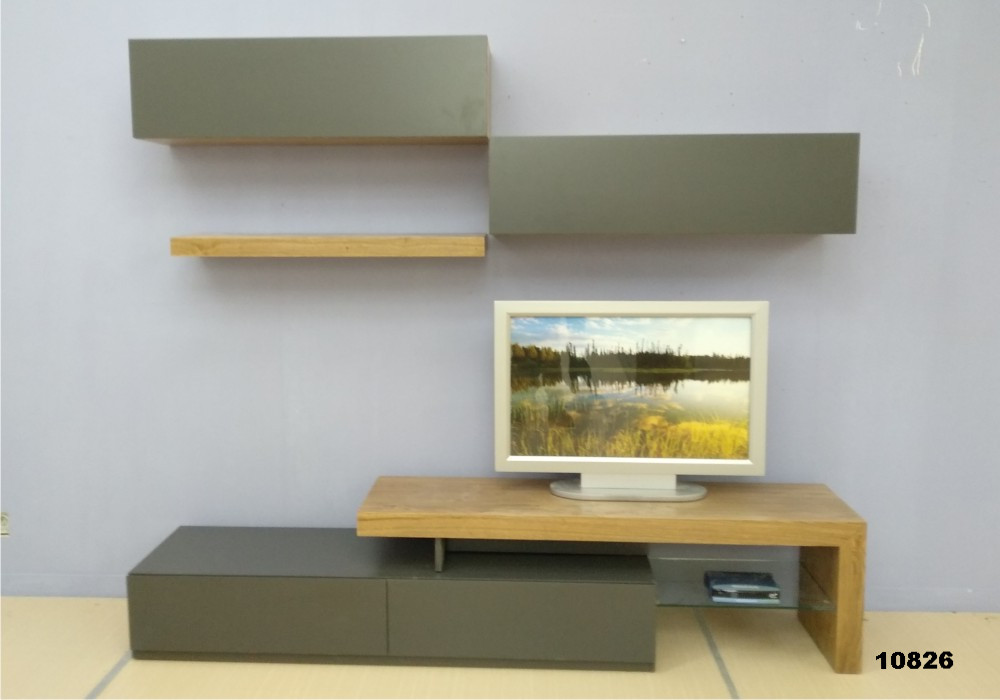 ΣΥΝΘΕΣΗ SPORT