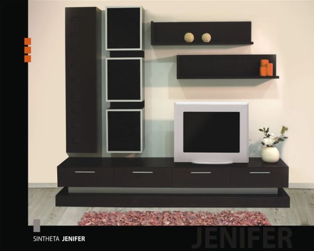 ΣΥΝΘΕΣΗ JENIFER