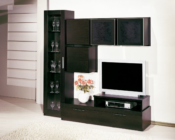 ΣΥΝΘΕΣΗ Ν102