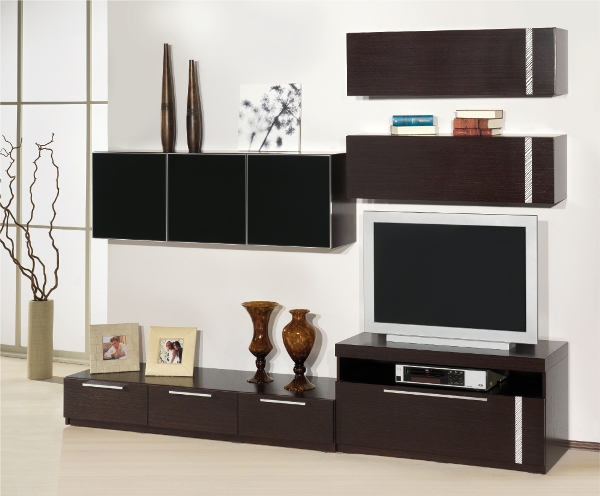 ΣΥΝΘΕΣΗ Ν104