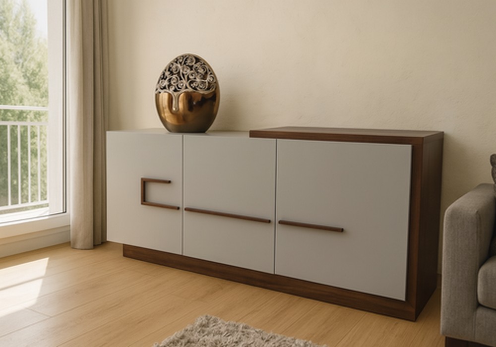 ΜΠΟΥΦΕΣ BRIDGE