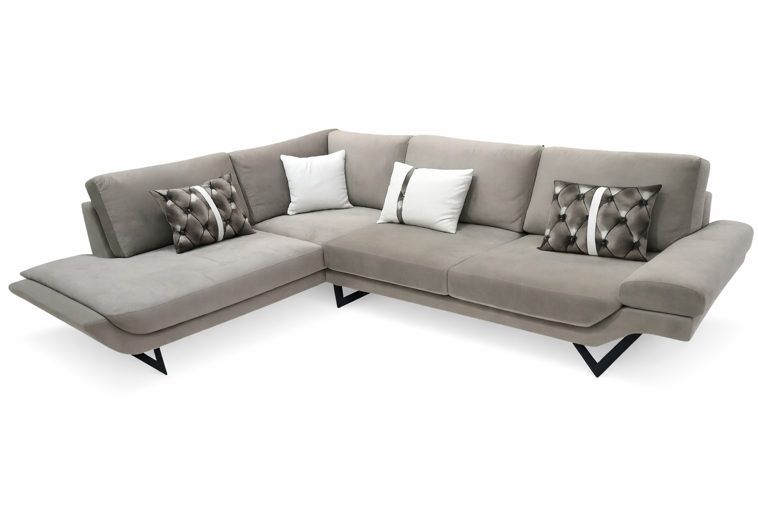 ΣΑΛΟΝΙ  PRINCE