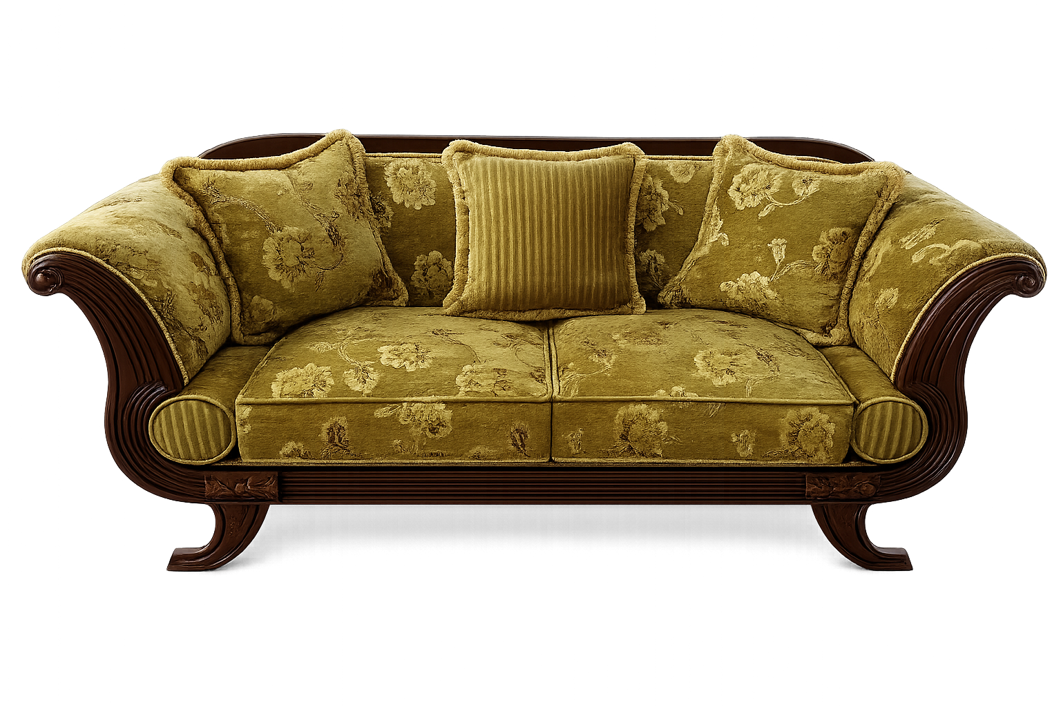 ΚΑΝΑΠΕΣ ΦΙΣΕΡ