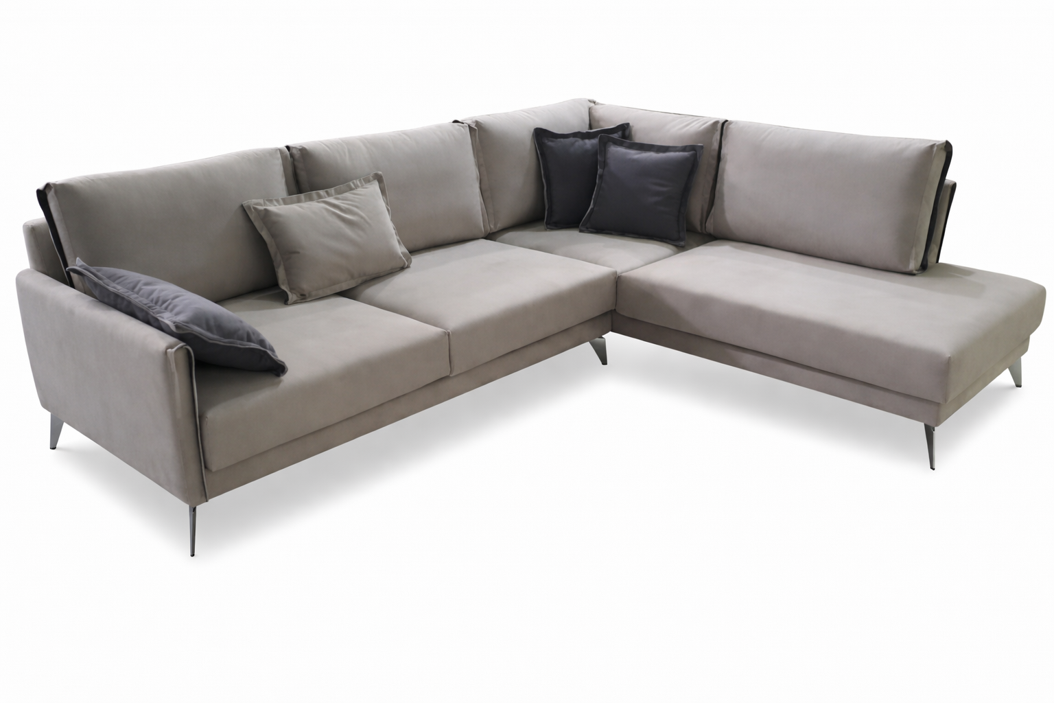 ΓΩΝΙΑΚΟΣ ΚΑΝΑΠΕΣ MILANO